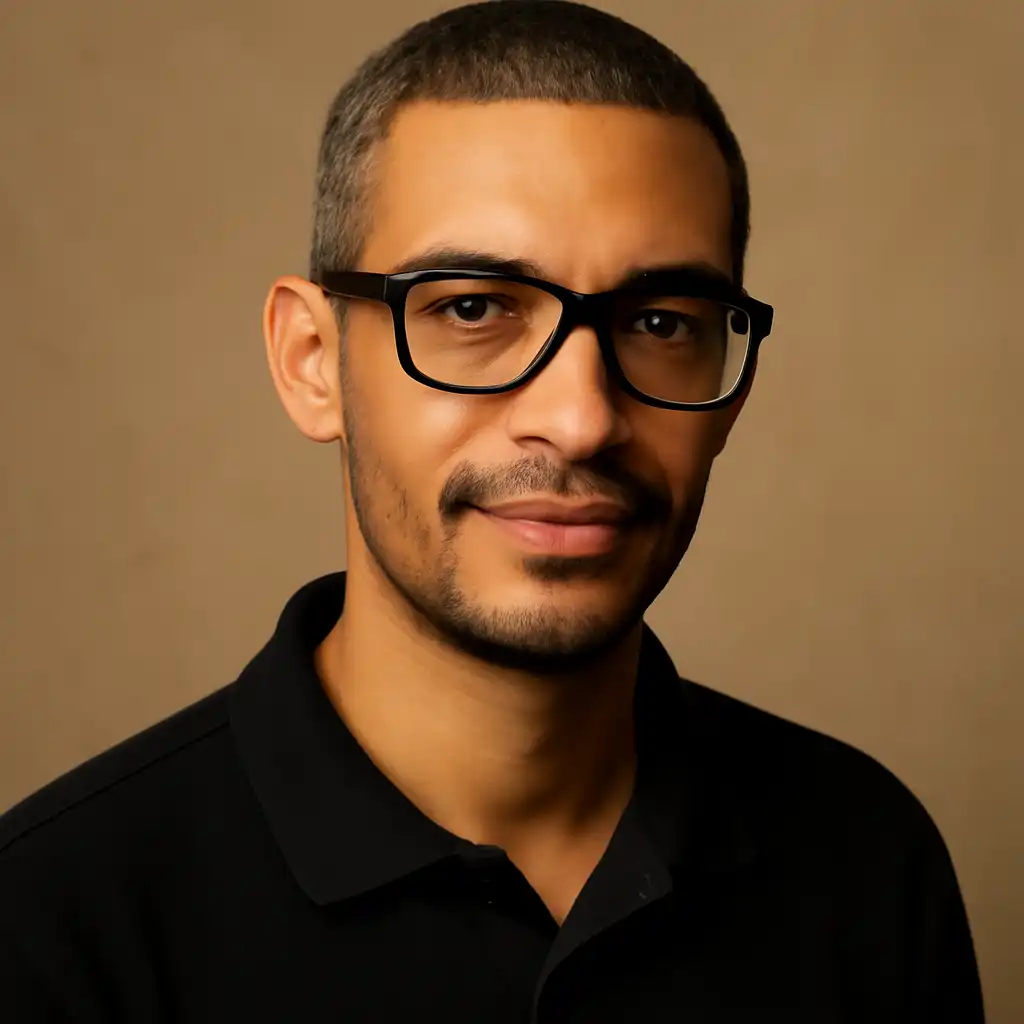 Gustavo Henriques