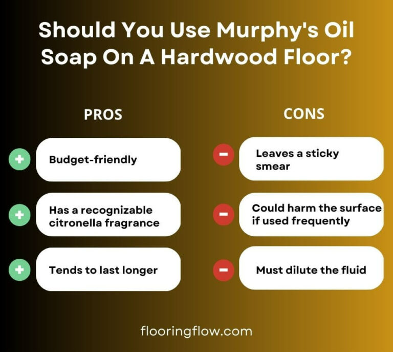 can-you-use-murphy-oil-soap-on-laminate-floors