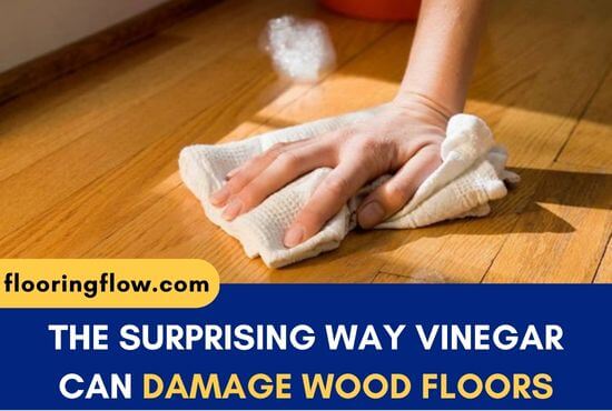 the-surprising-way-vinegar-can-damage-your-wood-floors