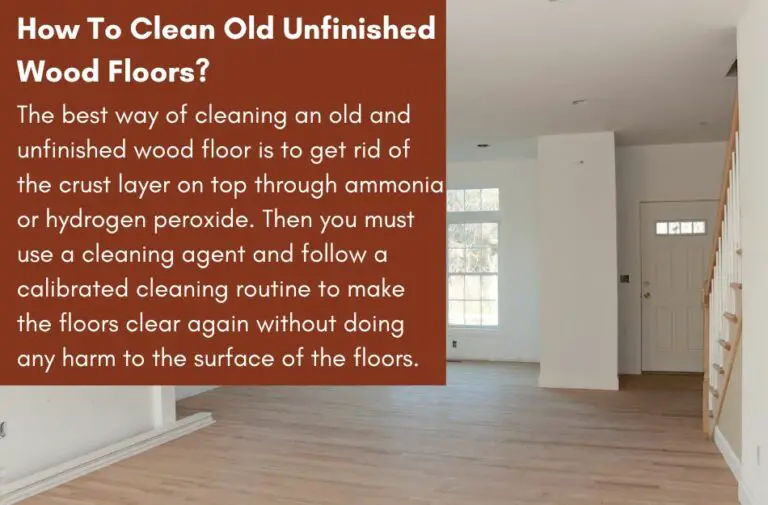 how-to-clean-old-unfinished-wood-floors