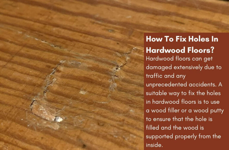 how-to-patch-a-hole-in-your-hardwood-floor-youtube