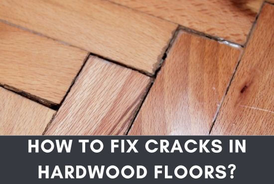 how-to-fix-cracks-in-hardwood-floors