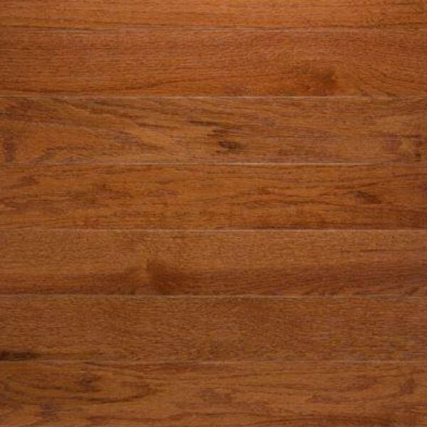 Somerset hardwood floors