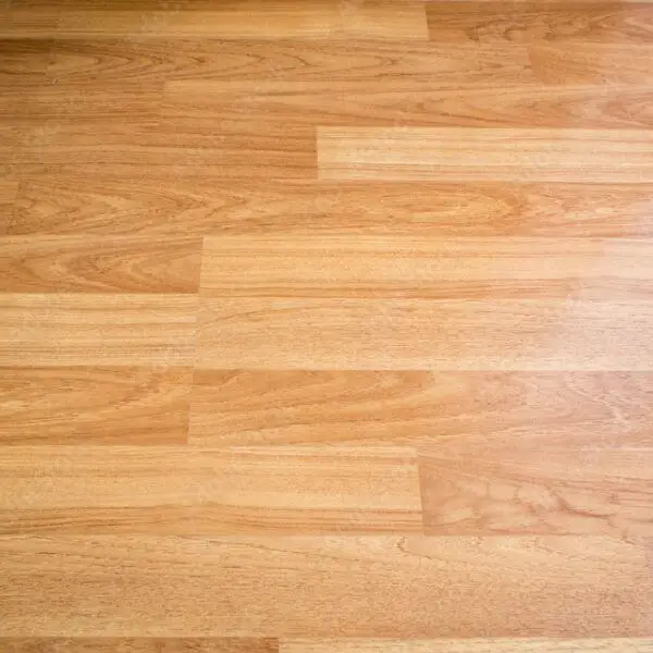 What Are Smooth Hardwood Floors?