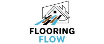 Flooring Flow