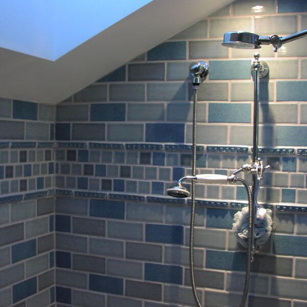 Subway Tile Innovations