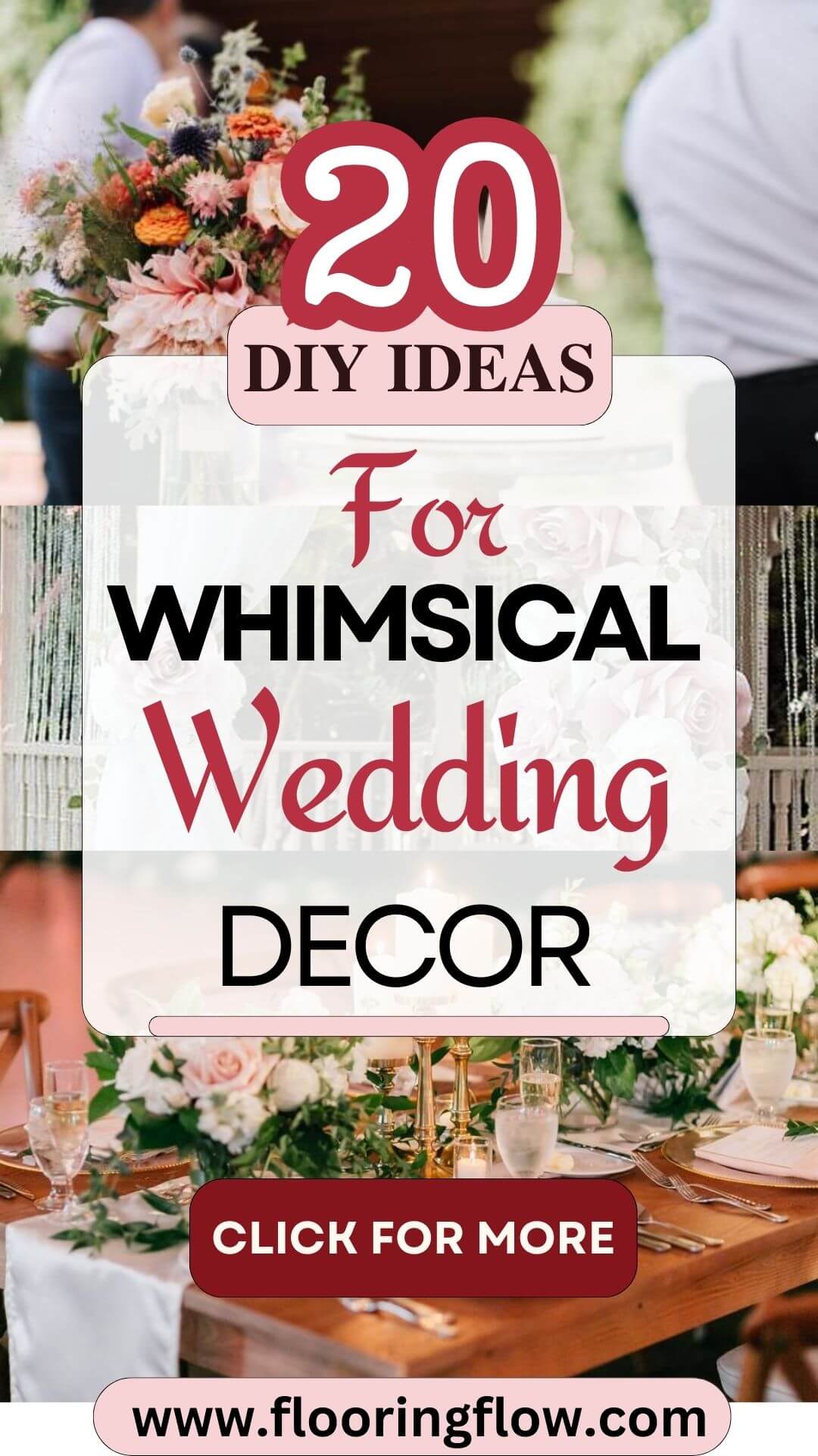 DIY-Whimsical-Wedding-Decor-Ideas