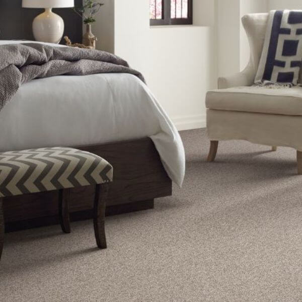 Soft Wool Carpet for Ultimate Comfort