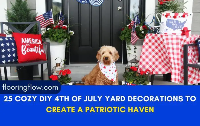 25-Cool-4th-of-July-Decorations-for-Outdoor-Patio-to-Celebrate-in-Style