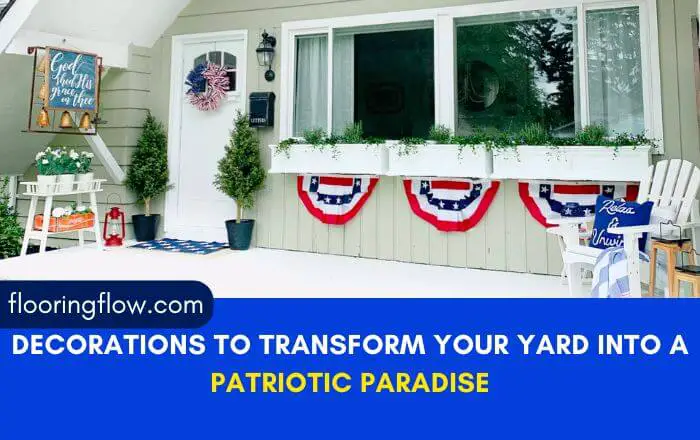 25-Cool-4th-of-July-Decorations-for-Outdoor-Patio-to-Celebrate-in-Style
