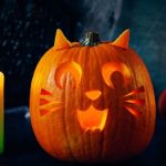 120 Unique Pumpkin Carving Ideas