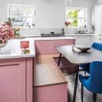 35 Kitschy Kitchen Inspo Decor Ideas to Add Eclectic Charm to Your Space