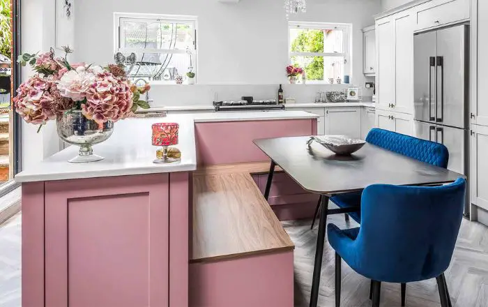 35 Kitschy Kitchen Inspo Decor Ideas to Add Eclectic Charm to Your Space